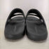 ボッテガヴェネタ BOTTEGA VENETA 22ss サンダル メンズ EUR:42
