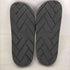 ボッテガヴェネタ BOTTEGA VENETA 22ss サンダル メンズ EUR:42