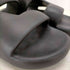 ボッテガヴェネタ BOTTEGA VENETA 22ss サンダル メンズ EUR:42