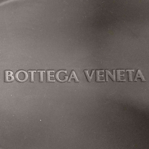 ボッテガヴェネタ BOTTEGA VENETA 22ss サンダル メンズ EUR:42