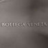 ボッテガヴェネタ BOTTEGA VENETA 22ss サンダル メンズ EUR:42