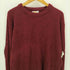 ロンドンフォグ LONDON FOG 70S USA製 アクリル デザインニット メンズ import:XL