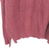 ロンドンフォグ LONDON FOG 70S USA製 アクリル デザインニット メンズ import:XL