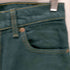 リーバイス Levis 90S USA製 ジップフライ デニムパンツ メンズ