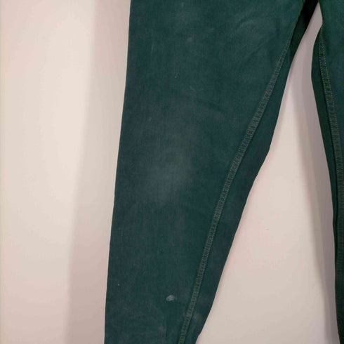リーバイス Levis 90S USA製 ジップフライ デニムパンツ メンズ