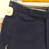 ボグナー BOGNER 50-60S ELASTIC 西ドイツ製 ウールギャバジンスキーパンツ ZIPPジッパー メンズ 30