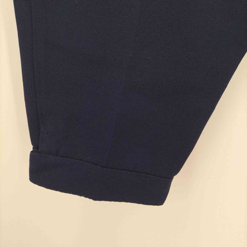 ボグナー BOGNER 50-60S ELASTIC 西ドイツ製 ウールギャバジンスキーパンツ ZIPPジッパー メンズ 30