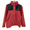 ザノースフェイス THE NORTH FACE レインスーツ GORE-TEX マウンテンパーカー ジャケット レディース JPN:M