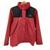 ザノースフェイス THE NORTH FACE レインスーツ GORE-TEX マウンテンパーカー ジャケット レディース JPN:M