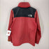 ザノースフェイス THE NORTH FACE レインスーツ GORE-TEX マウンテンパーカー ジャケット レディース JPN:M
