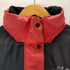 ザノースフェイス THE NORTH FACE レインスーツ GORE-TEX マウンテンパーカー ジャケット レディース JPN:M