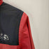 ザノースフェイス THE NORTH FACE レインスーツ GORE-TEX マウンテンパーカー ジャケット レディース JPN:M
