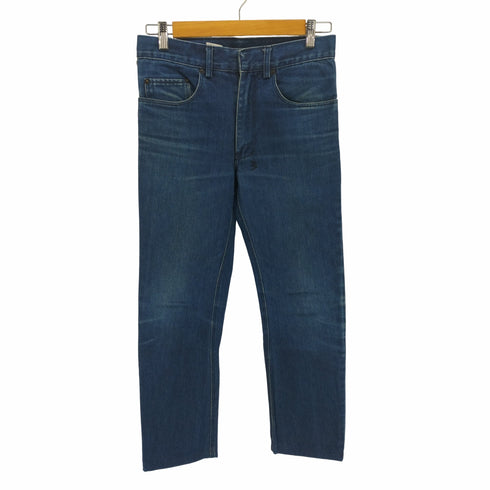 スビ KSUBI スキニーデニムパンツ メンズ 28inch