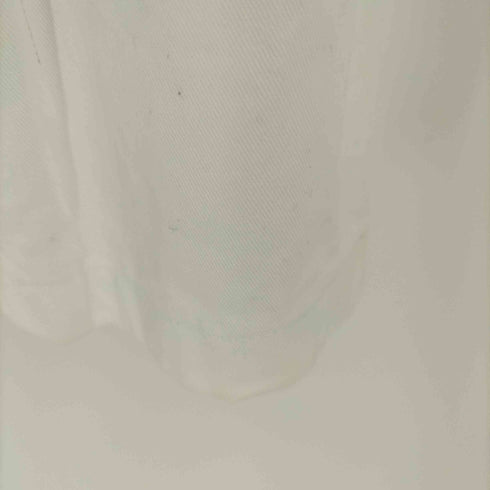 ホスピタルコート メンズ import:XS