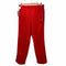ニードルズ Needles 18SS ストレート レギュラー Track Pant トラックパンツ メンズ JPN:M