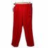 ニードルズ Needles 18SS ストレート レギュラー Track Pant トラックパンツ メンズ JPN:M