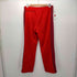 ニードルズ Needles 18SS ストレート レギュラー Track Pant トラックパンツ メンズ JPN:M
