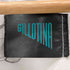 GILLOTINA ギリシャ カバーオールジャケット メンズ import:M