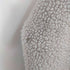 パタゴニア patagonia 17AW GIRLS RETRO-X JACKET レトロXジャケット フリースジャケット レディース L-12