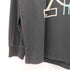 TTT Eye cheek longsleeve メンズ import:L