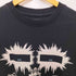 TTT Eye cheek longsleeve メンズ import:L