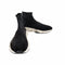 バレンシアガ BALENCIAGA SPEED TRAINER スピードトレーナー ソックススニーカー メンズ 27.5
