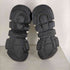 バレンシアガ BALENCIAGA SPEED TRAINER スピードトレーナー ソックススニーカー メンズ 27.5