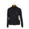 ヴァレンティノ Valentino MADE IN ITALY ZIP FRONT SPORTS JACKET メンズ JPN:XS
