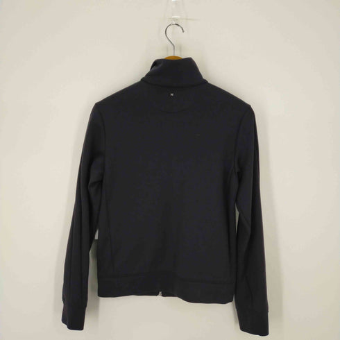 ヴァレンティノ Valentino MADE IN ITALY ZIP FRONT SPORTS JACKET メンズ JPN:XS