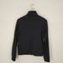 ヴァレンティノ Valentino MADE IN ITALY ZIP FRONT SPORTS JACKET メンズ JPN:XS
