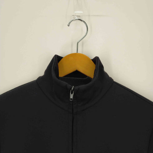 ヴァレンティノ Valentino MADE IN ITALY ZIP FRONT SPORTS JACKET メンズ JPN:XS