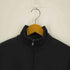 ヴァレンティノ Valentino MADE IN ITALY ZIP FRONT SPORTS JACKET メンズ JPN:XS
