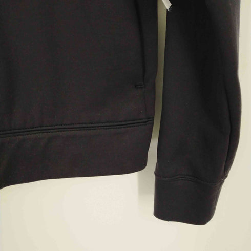 ヴァレンティノ Valentino MADE IN ITALY ZIP FRONT SPORTS JACKET メンズ JPN:XS