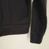 ヴァレンティノ Valentino MADE IN ITALY ZIP FRONT SPORTS JACKET メンズ JPN:XS
