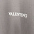ヴァレンティノ Valentino MADE IN ITALY ZIP FRONT SPORTS JACKET メンズ JPN:XS