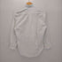 Santiago Shirt オックスフォード BDシャツ メンズ import:S