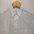 Santiago Shirt オックスフォード BDシャツ メンズ import:S