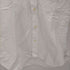 Santiago Shirt オックスフォード BDシャツ メンズ import:S