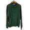 ソウ so shop&hostel so nakameguro SNAP PULLOVER SWEAT メンズ JPN:XL