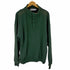 ソウ so shop&hostel so nakameguro SNAP PULLOVER SWEAT メンズ JPN:XL