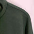 ソウ so shop&hostel so nakameguro SNAP PULLOVER SWEAT メンズ JPN:XL
