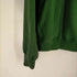 ソウ so shop&hostel so nakameguro SNAP PULLOVER SWEAT メンズ JPN:XL