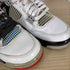 ジョーダンブランド JORDAN BRAND AIR JORDAN 4 WHAT THE メンズ JPN:27