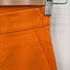 MADROMY × tomii × dim at noon FOR PERSONAL コーデュロイフレアパンツ レディース JPN:M