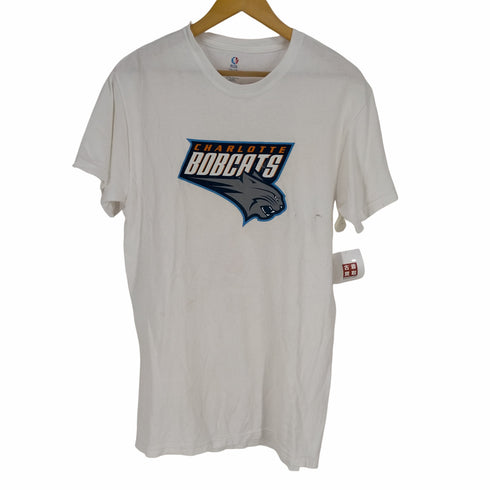 CHARLOTTE BOBCATS メンズ