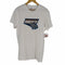 CHARLOTTE BOBCATS メンズ