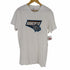 CHARLOTTE BOBCATS メンズ