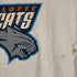 CHARLOTTE BOBCATS メンズ