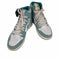 ジョーダンブランド JORDAN BRAND Air Jordan 1 Retro High OG Turbo Green メンズ JPN:26