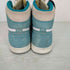 ジョーダンブランド JORDAN BRAND Air Jordan 1 Retro High OG Turbo Green メンズ JPN:26